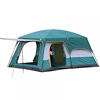 テント8人から12人用 Hill Stone テント 2ルーム 8人用 12人用 大型テント ロッジ